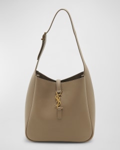 Is the IVY WOC Worth It? Plus 3 Cheaper Louis Vuitton Alternatives