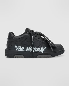 Louis Vuitton® LV Runner Tatic Sneaker Black. Size 13.0 in 2023