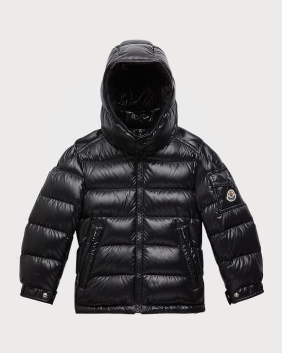 Size 2 in moncler hot sale