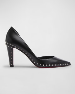 Christian Louboutin Women's Sneakers Shoes