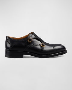 Louis Vuitton Outlet Orange County, Louis Vuitton Dress Shoes Sizing