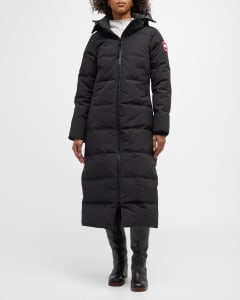 Canada goose infant coat cheap