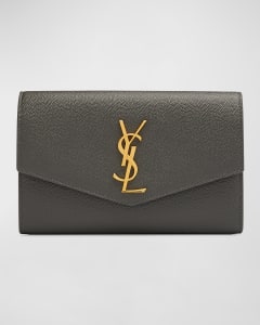 Louis Vuitton Zipper stainless - Queen B Creation Design