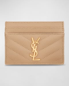 Louis Vuitton Wallets for sale in Denver, Colorado, Facebook Marketplace