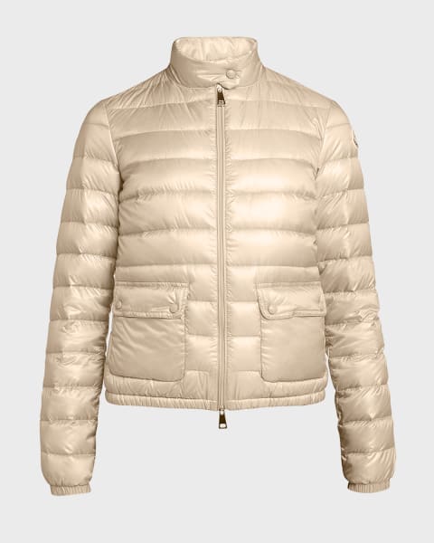 Moncler Coats, Jackets & Outerwear | Neiman Marcus