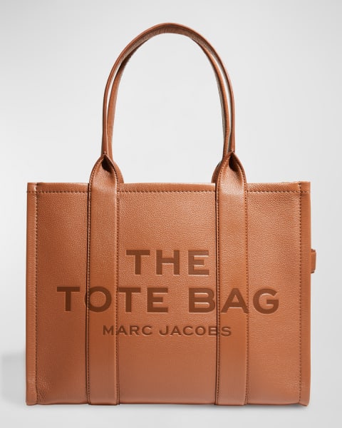 MARC JACOBS THE TOTE BAG ペイズリー MARC JACOBS THE TOTE BAG