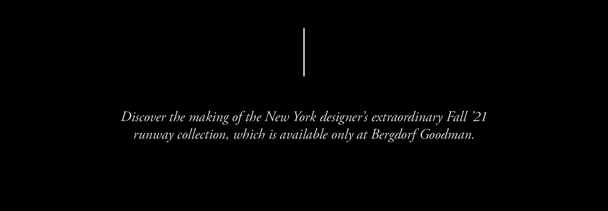 Marc Jacobs Brings Crowd to Bergdorf Goodman After Dark – WWD