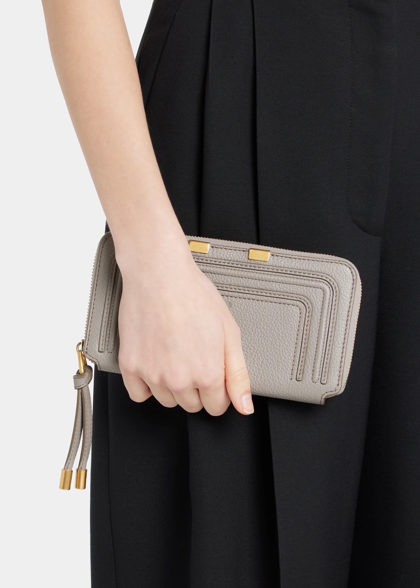 The Top 10 Designer Wallets for Women