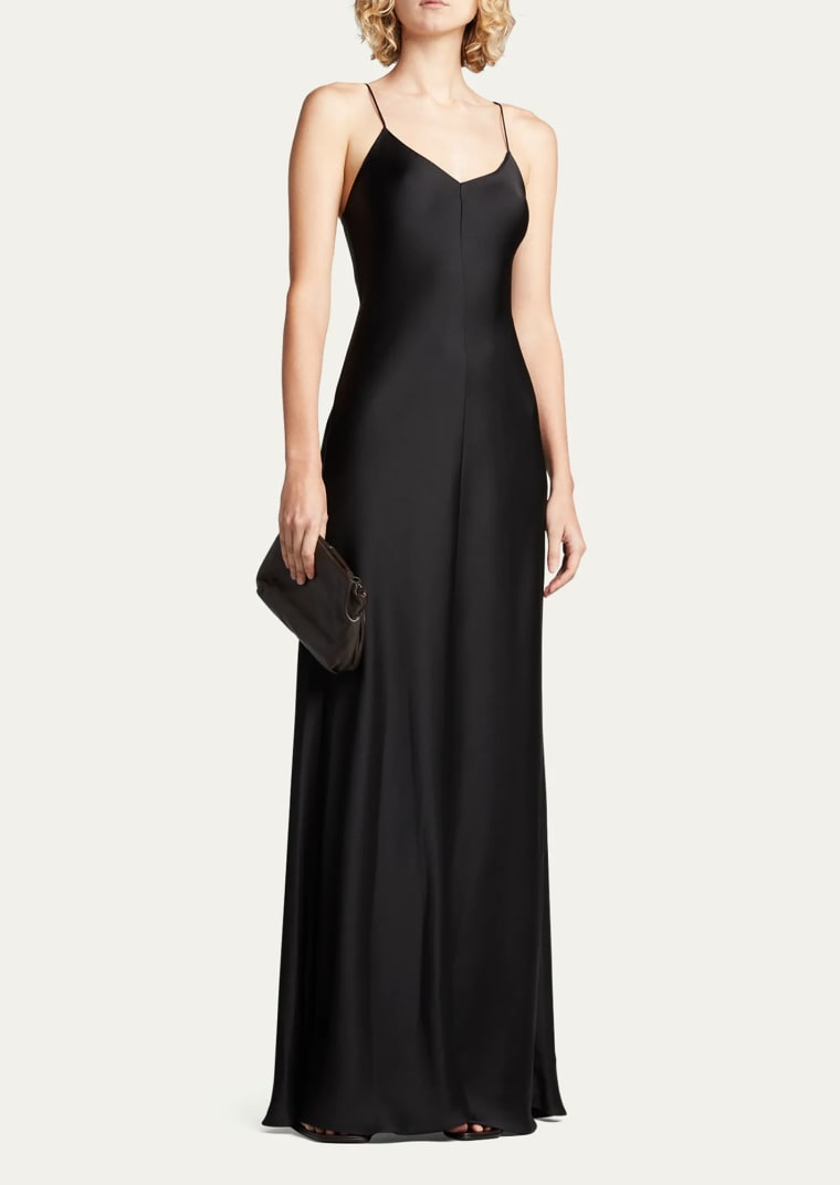plus size formal dresses a line Berylove Women Maxi Mother Dress Sparkly Dark Green Plus Size A Line Tulle Wedding Party Guest Dress with Sleeves, Dark Green / 3XL