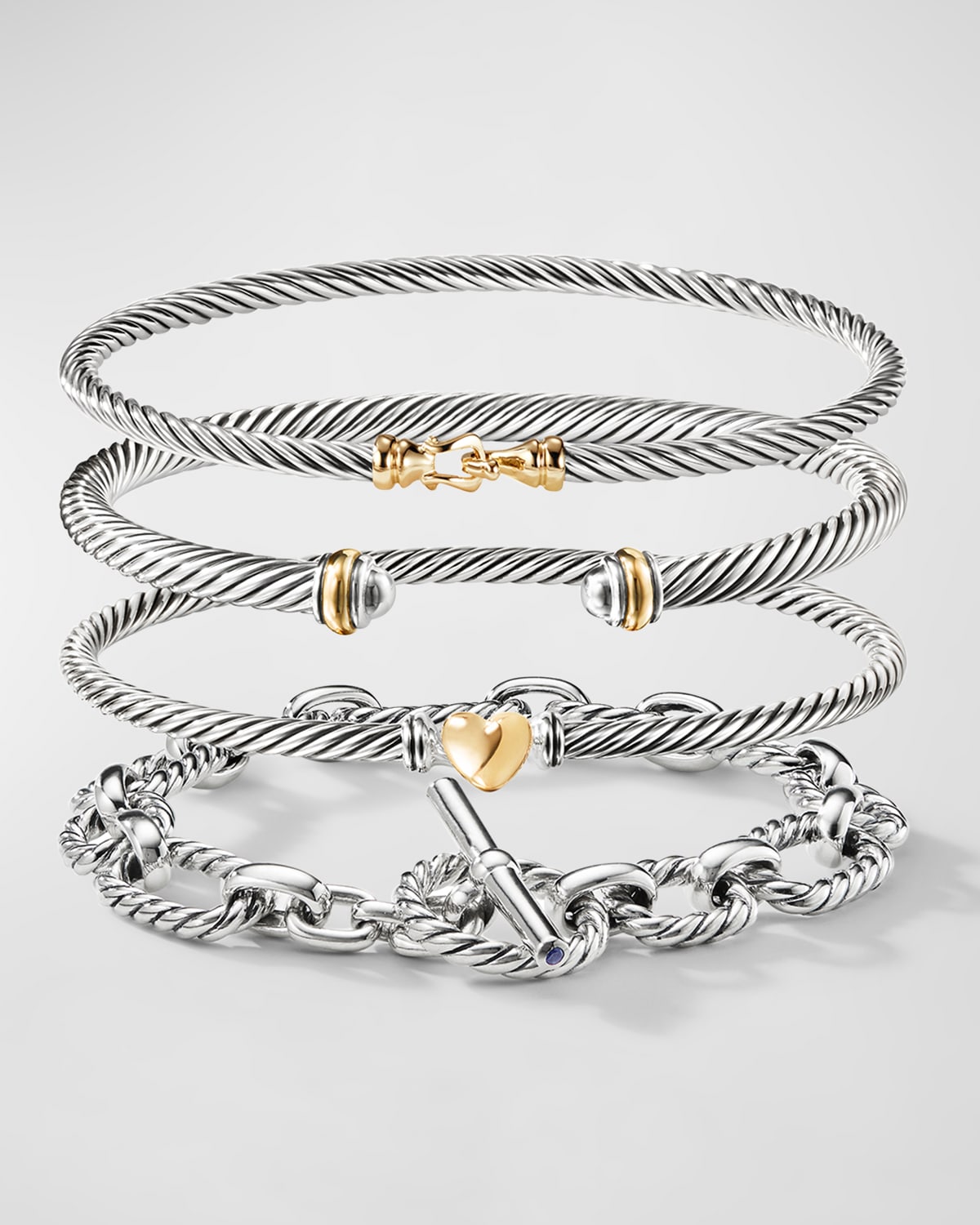 Neiman marcus precious jewelry deals
