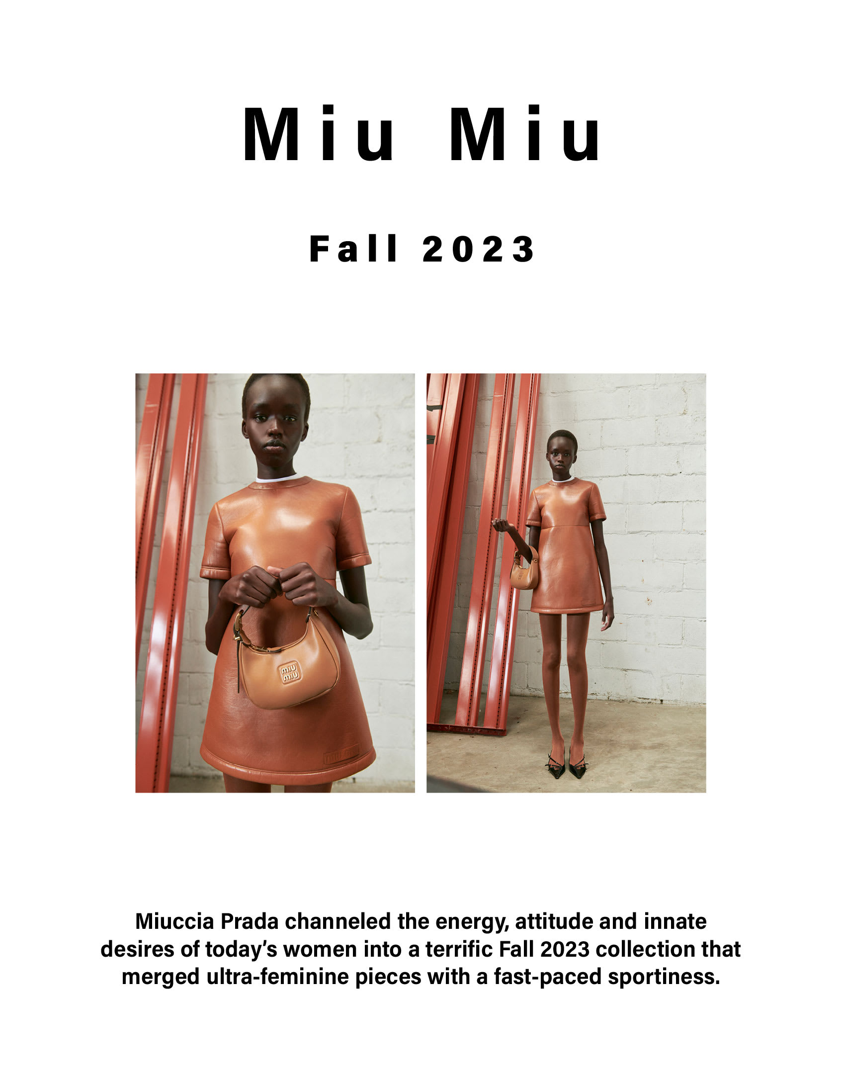 Miu Miu Logo-Tab Jersey Briefs