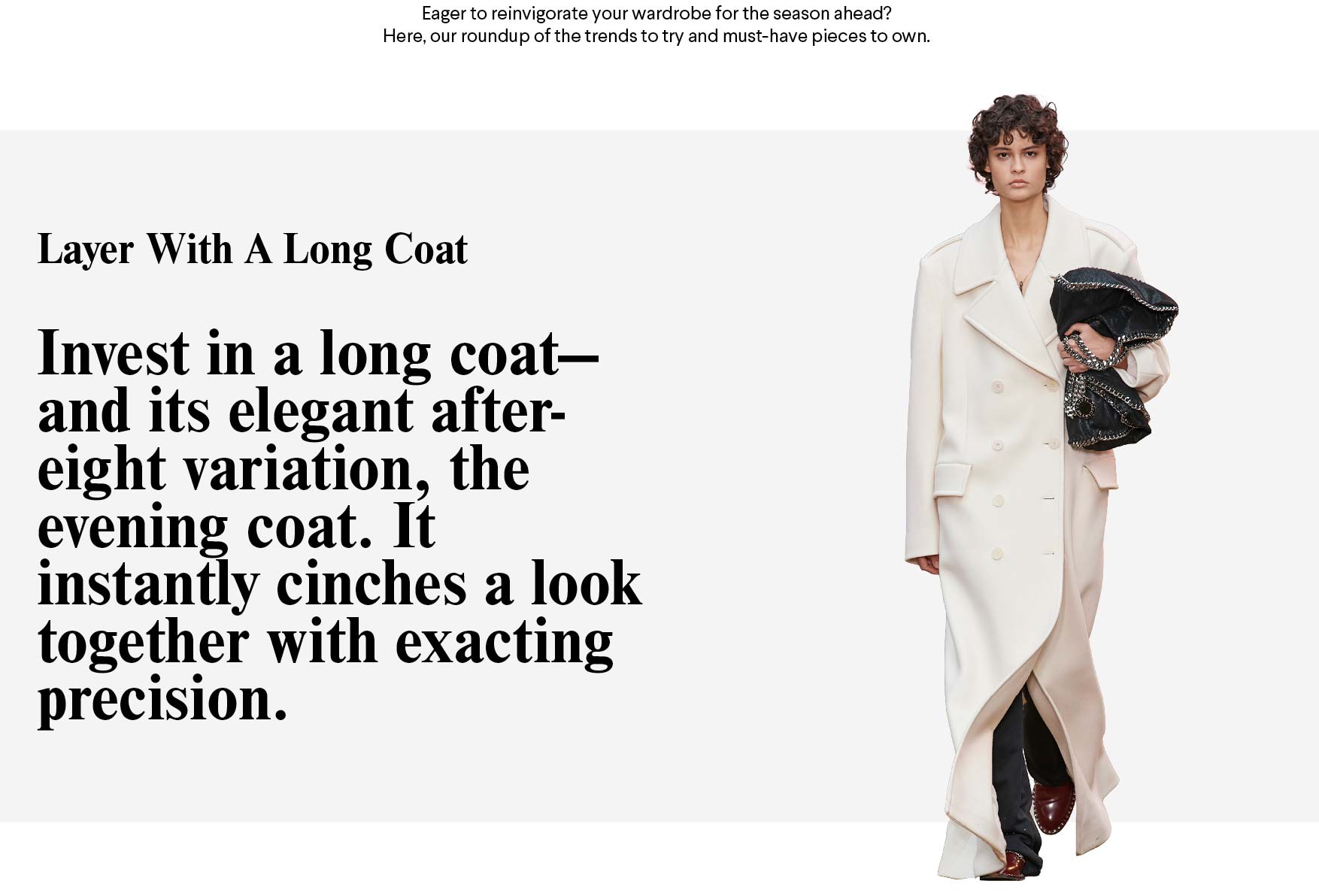 Louis Vuitton Black Uniform Suit Blazer Jacket Gold Buttons Size 32 XS  Womens