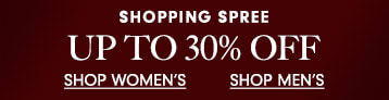 Save 30% at Neiman Marcus Last Call – Orange County Register