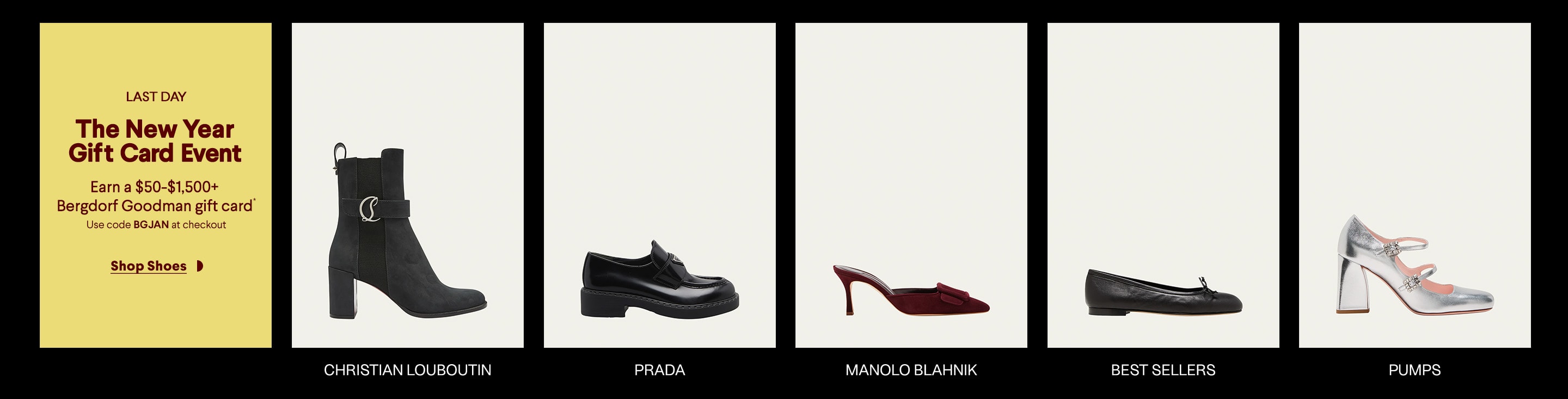 Nav prada shoes hot sale