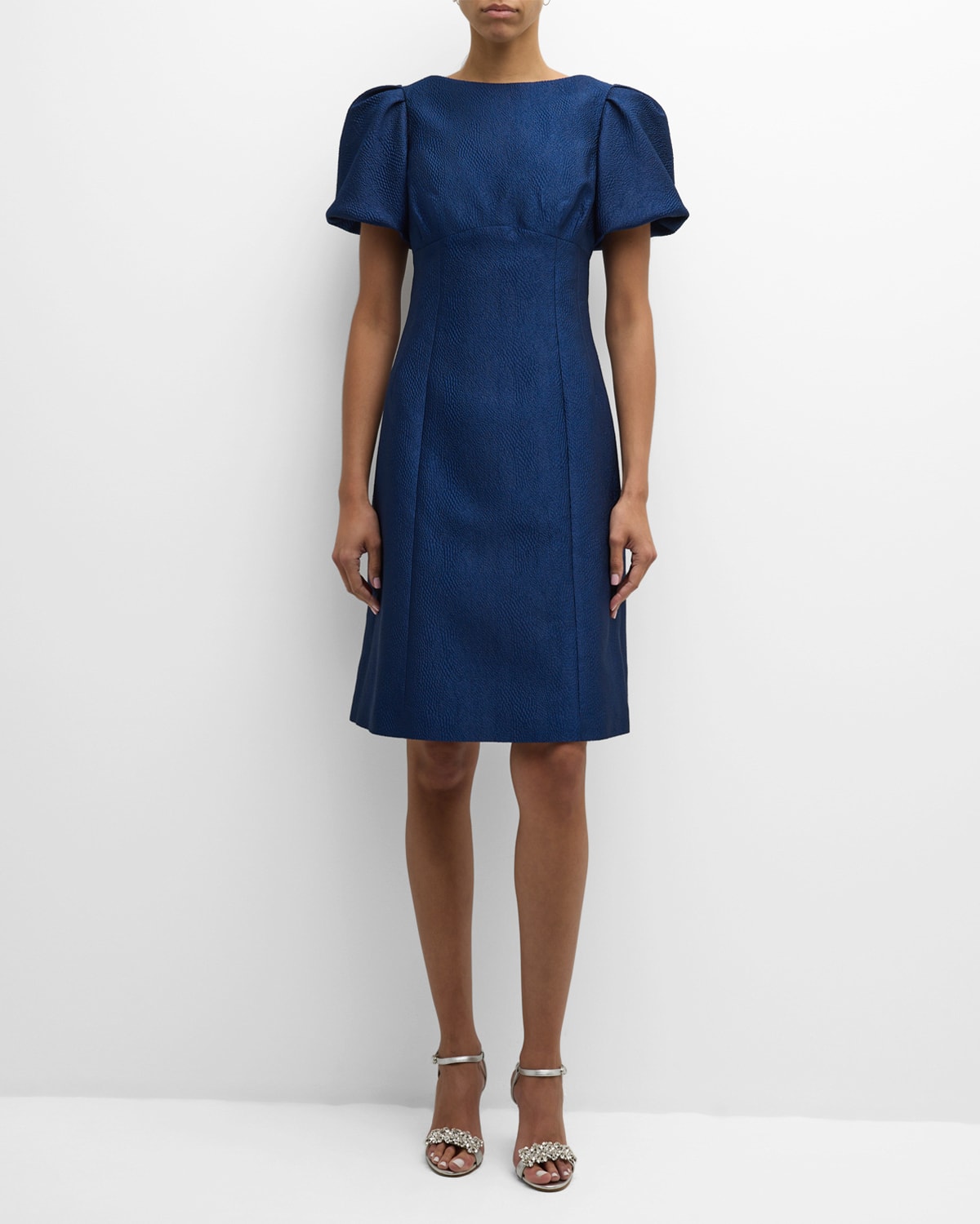 Designer Mother of the Bride or Groom Dresses Neiman Marcus