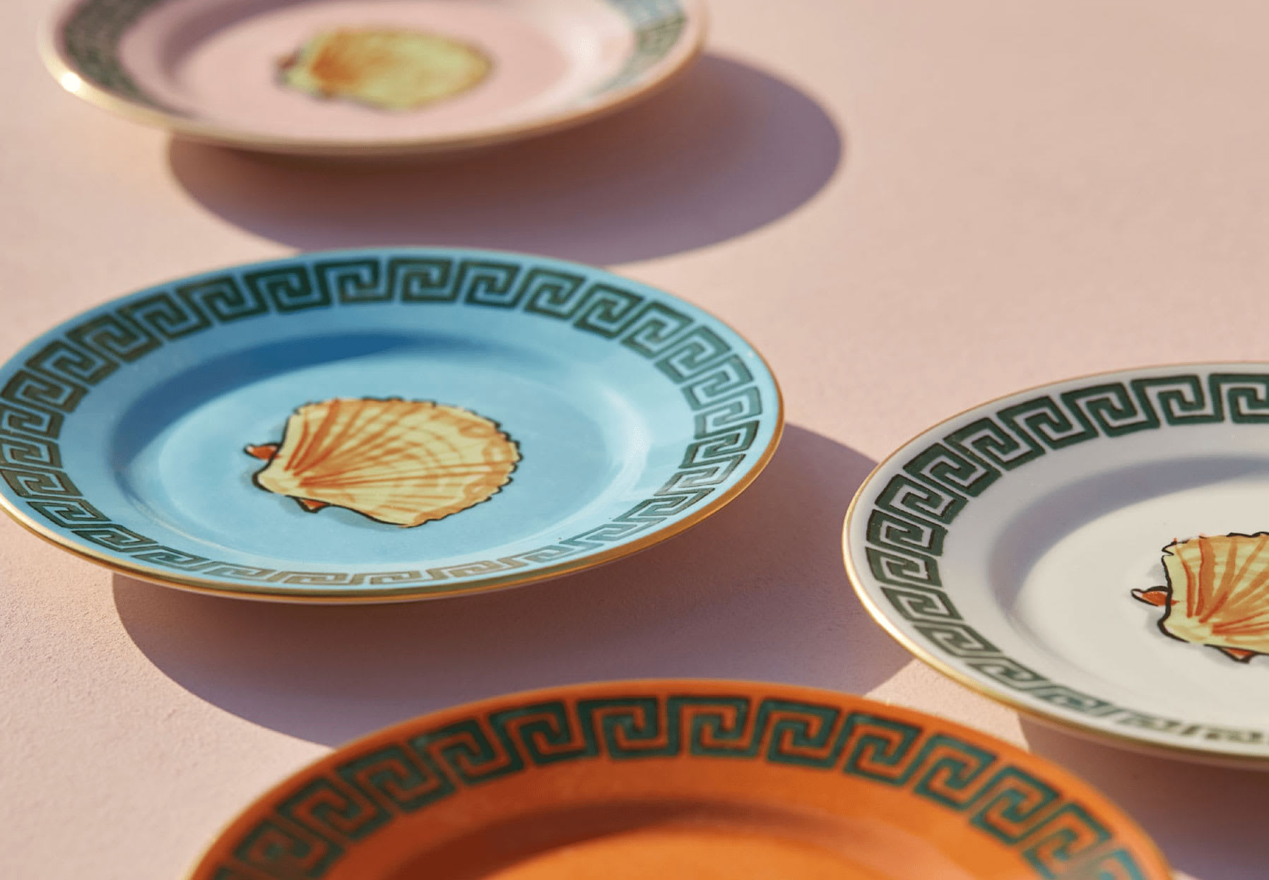 Richard Ginoriの食器Verona maxresdefault.jpg