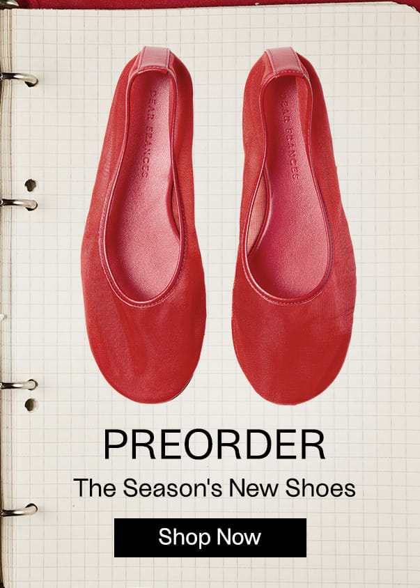 Women s Designer Shoes Bergdorf Goodman