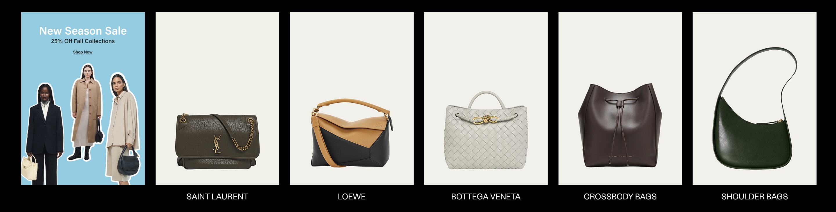 Bergdorf bags best sale