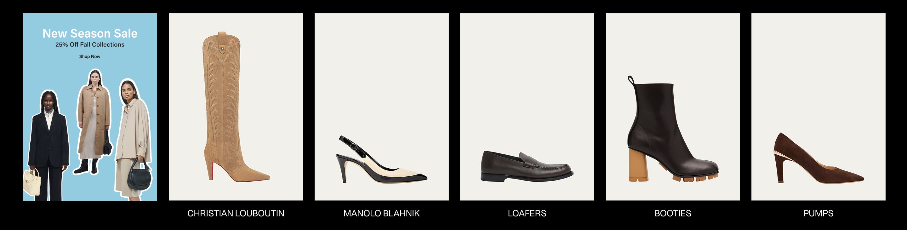 Bergdorf goodman sale shoes best sale