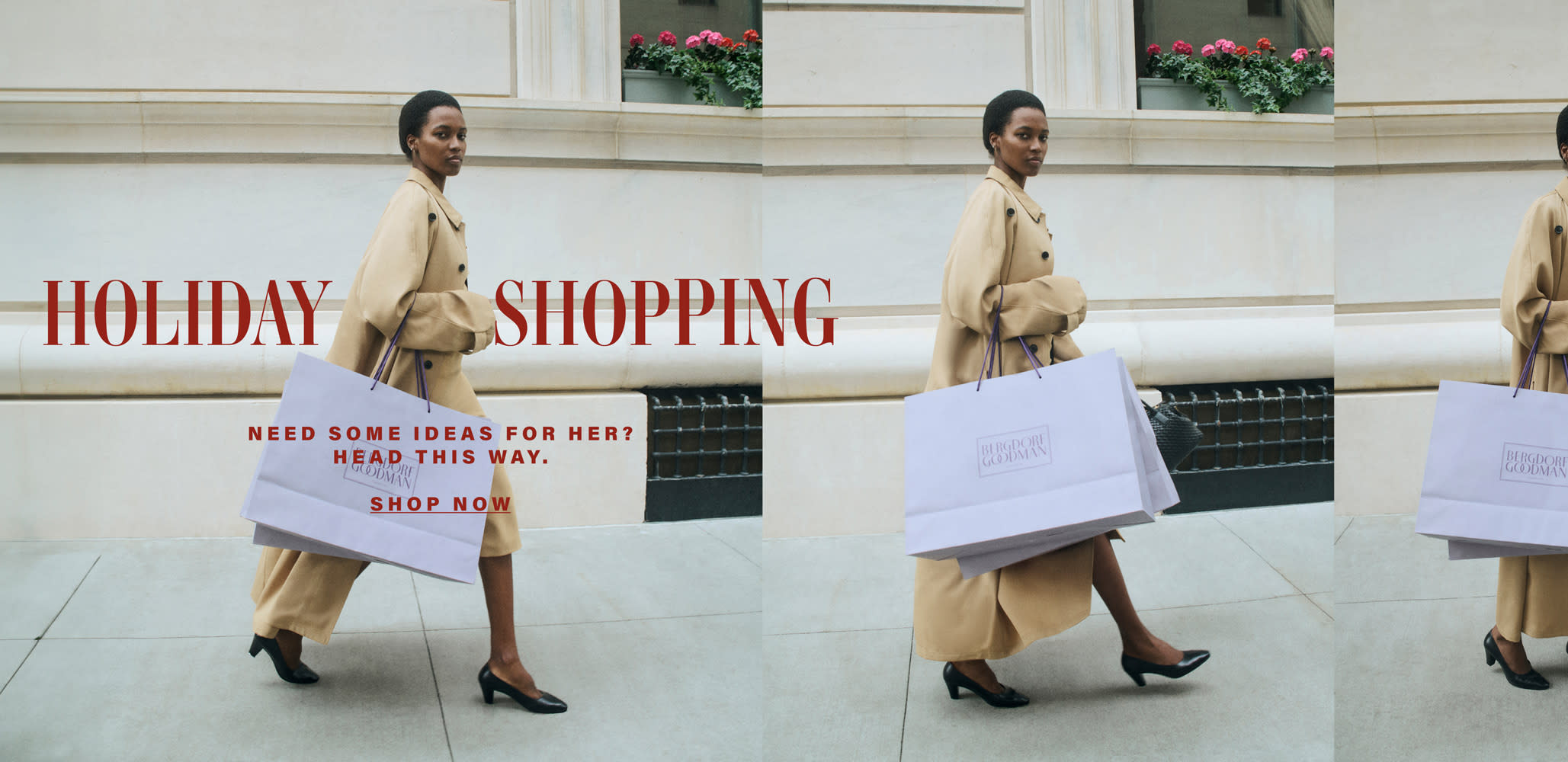 Goyard handbags bergdorf goodman sale