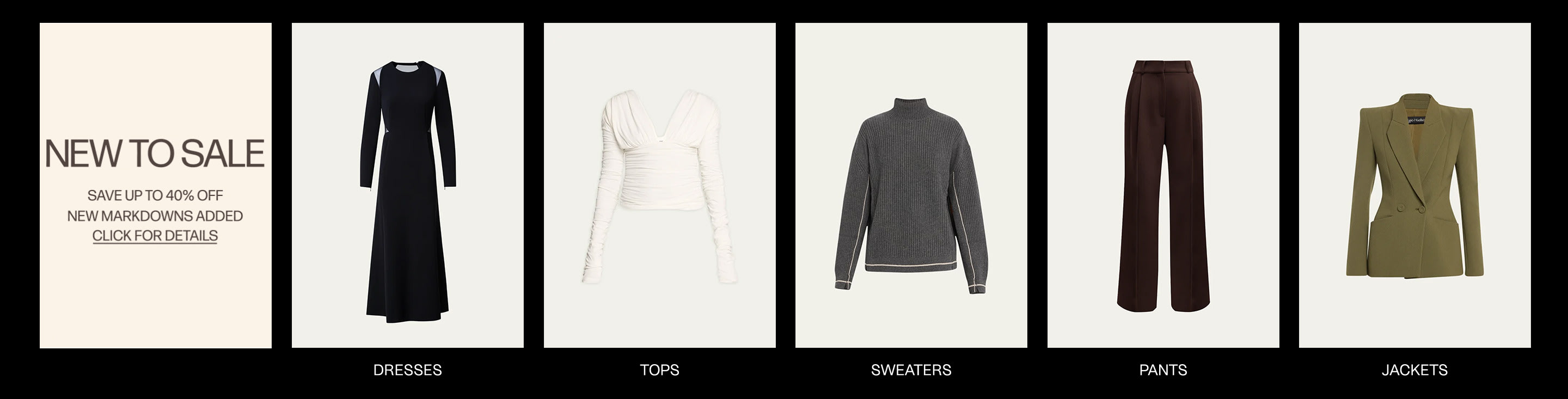 Designer sale womens hotsell