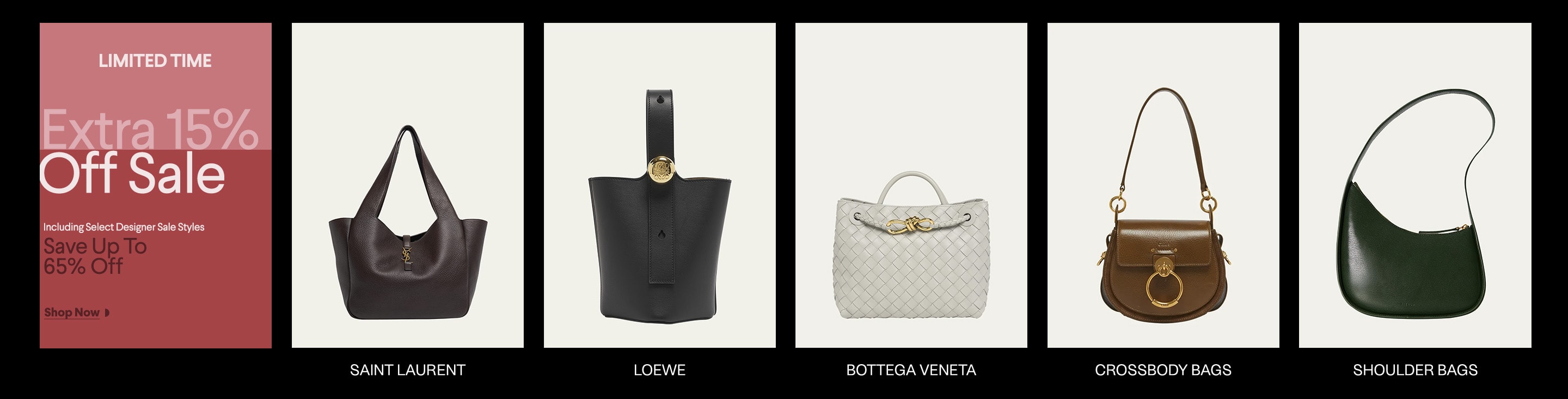 Women's designer handbags hot sale