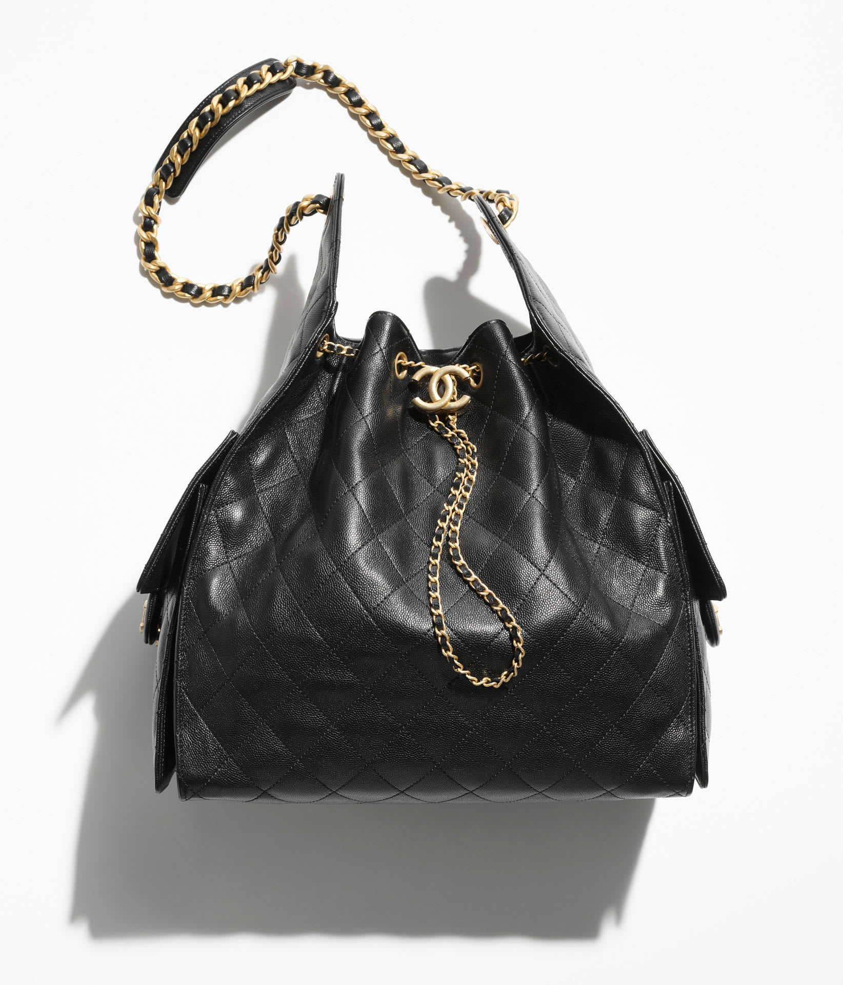 chanel bags bergdorf goodman