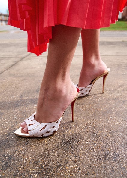 正規 CHRISTIAN LOUBOUTIN MULOMAN FLAT 42.5 $_57.JPG?set_id=880000500F