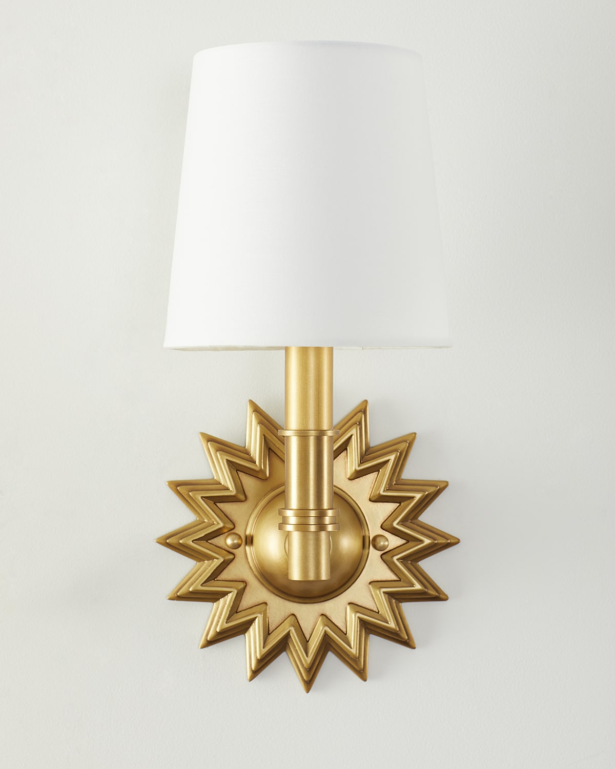 Designer Lighting \u0026 Light Fixtures | Neiman Marcus, image size:1200x1500