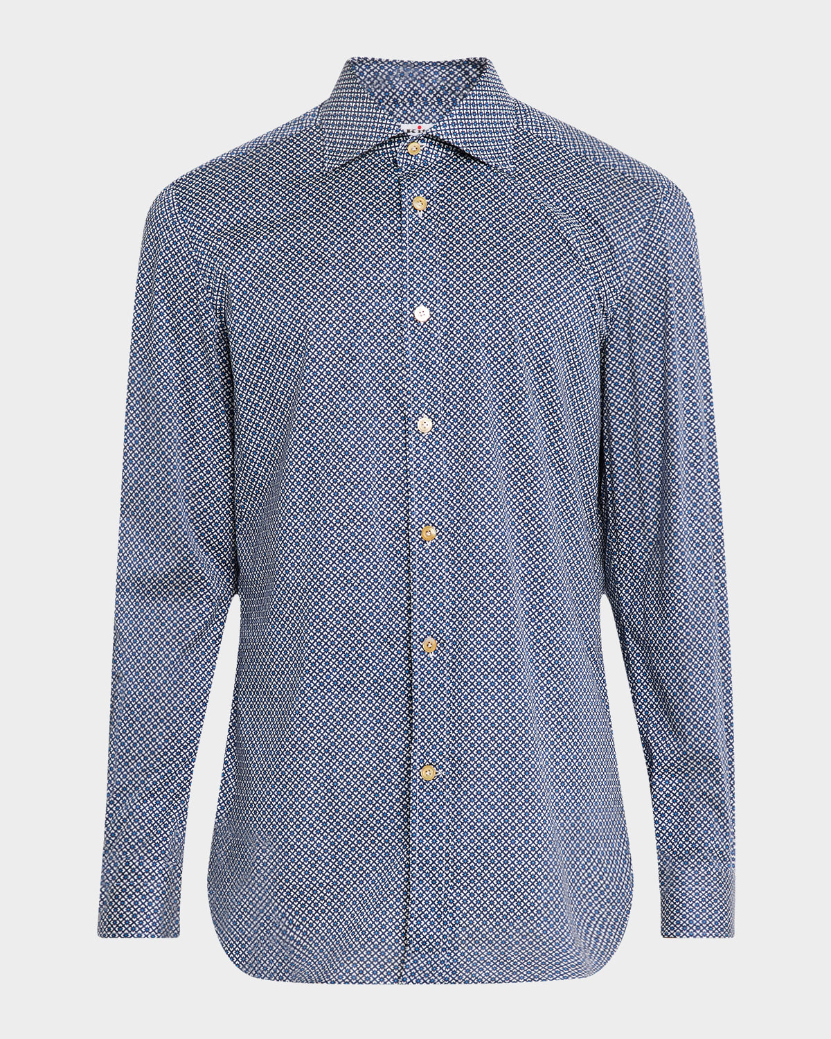 Men's Designer Dress Shirts | Neiman Marcus