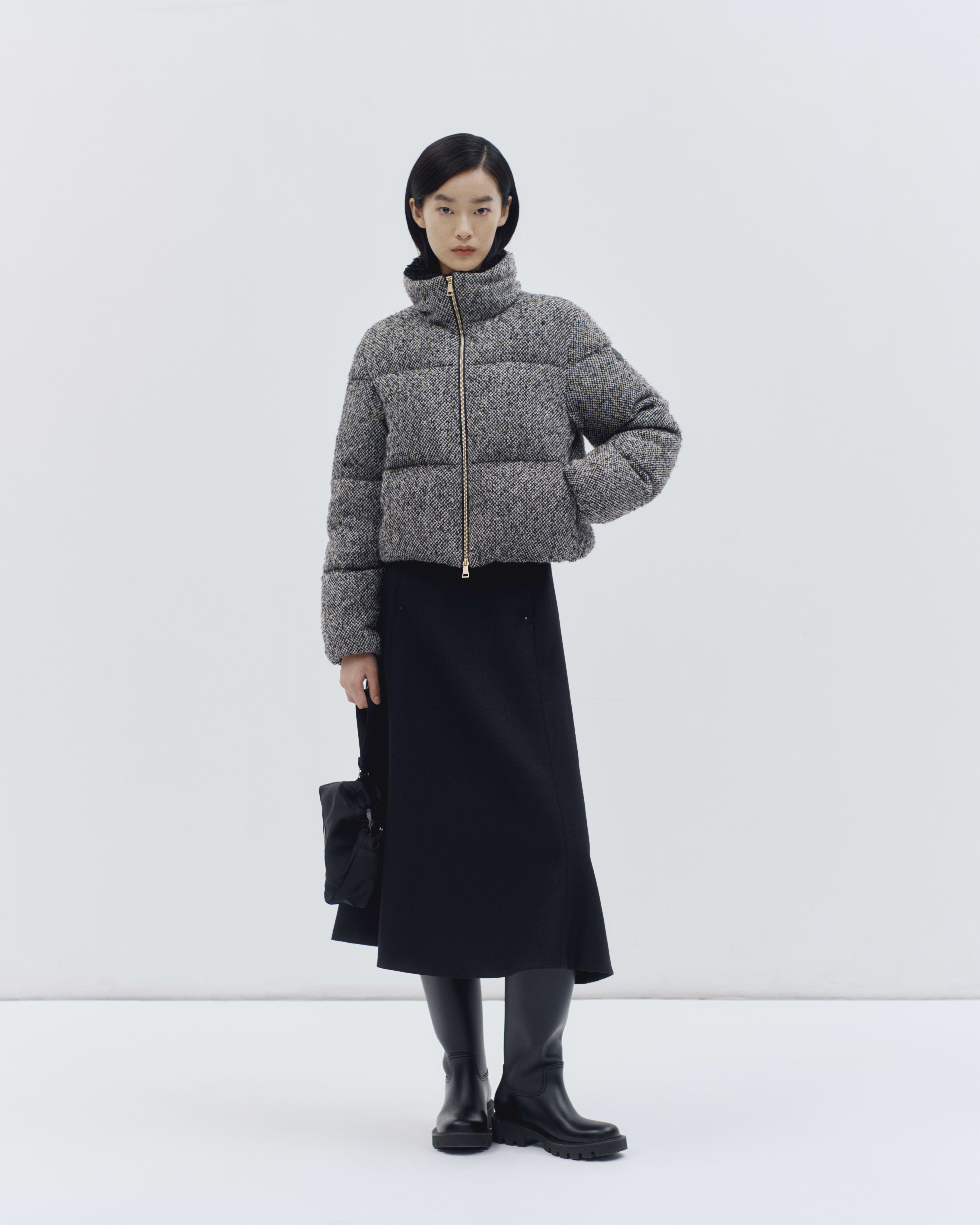 Molton Brown Purifying Collection with Indian Cress Shampoo, 10 oz