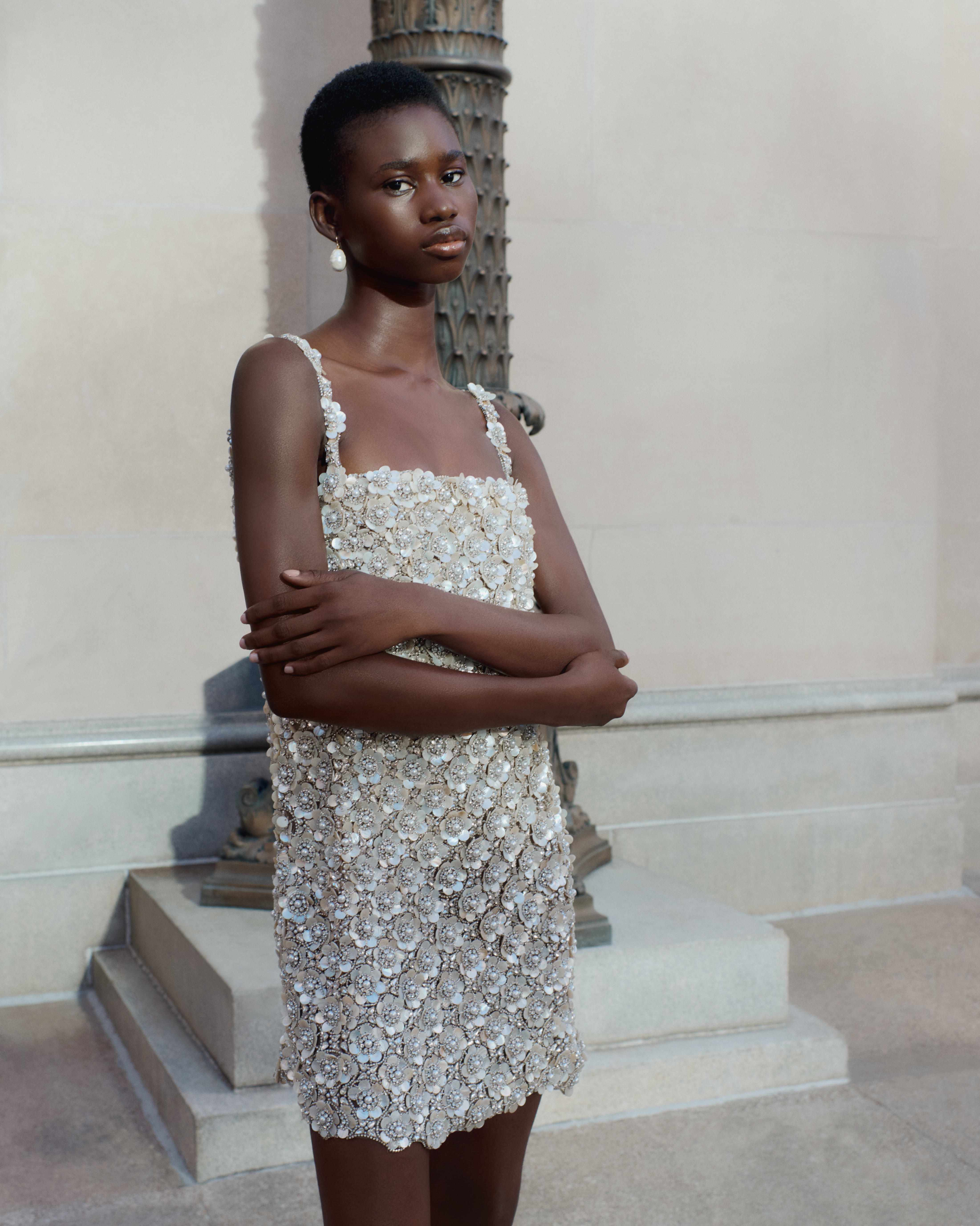 THE ESCANABA DAILY PRESS summmn, image size:4403x5504