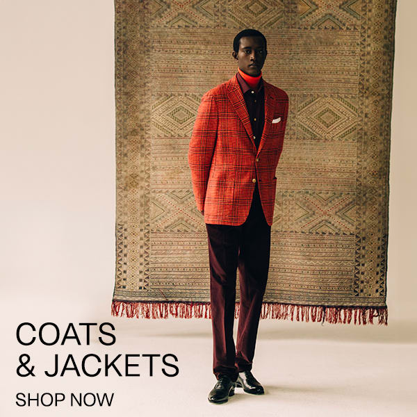 Prada x Black + Blum Men's Stainless Steel Lunch Box - Bergdorf