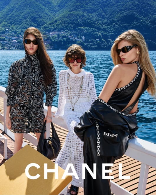 VONDELS オーナメント woman in gold bath アスティエ VONDELS オーナメント woman in gold bath｜トゥモローランド 公式通販