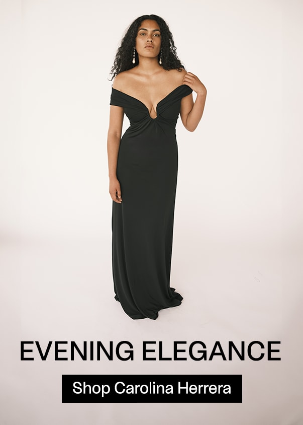 Designer Eveningwear & Cocktail Attire for Women | Bergdorf Goodman Designer Eveningwear & Cocktail Attire for Women | Bergdorf Goodman