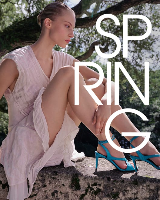 Van Cleef & Arpels Orchid Leather Eau de Parfum, 2.5 oz. | Neiman