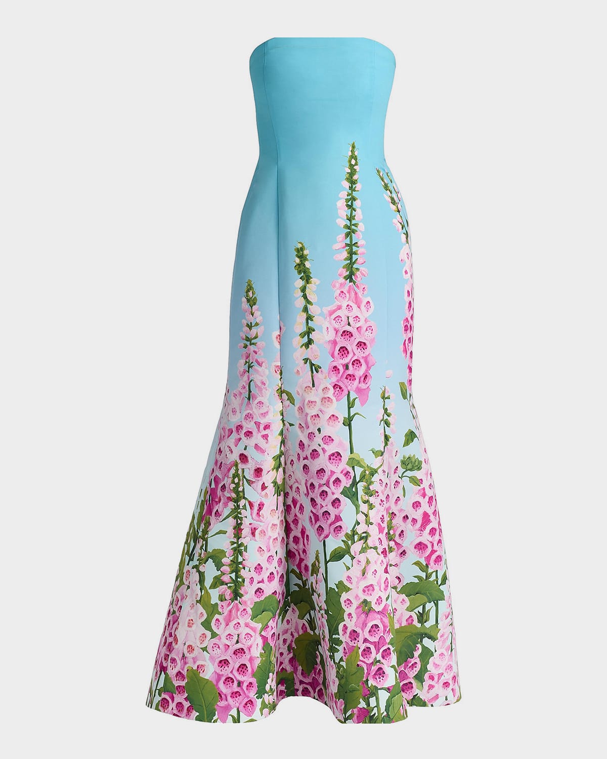 Designer Evening Gowns for Women | Neiman Marcus