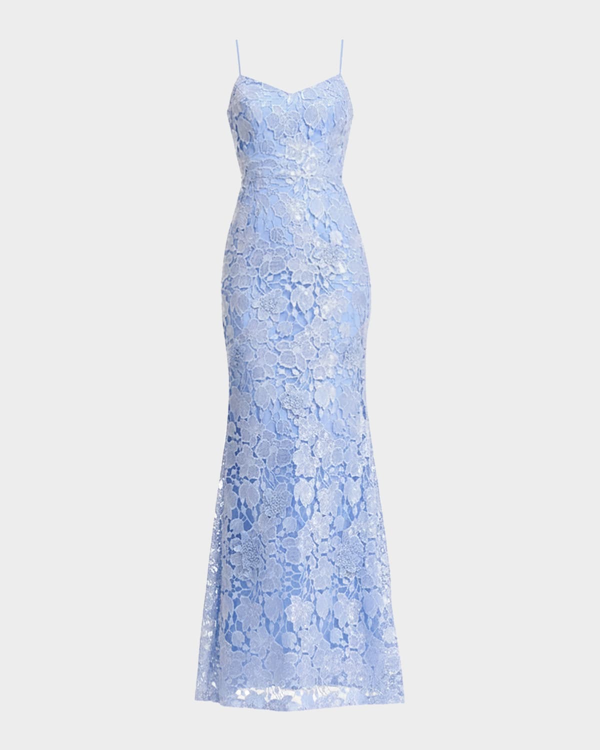 Designer Wedding Guest Dresses | Neiman Marcus