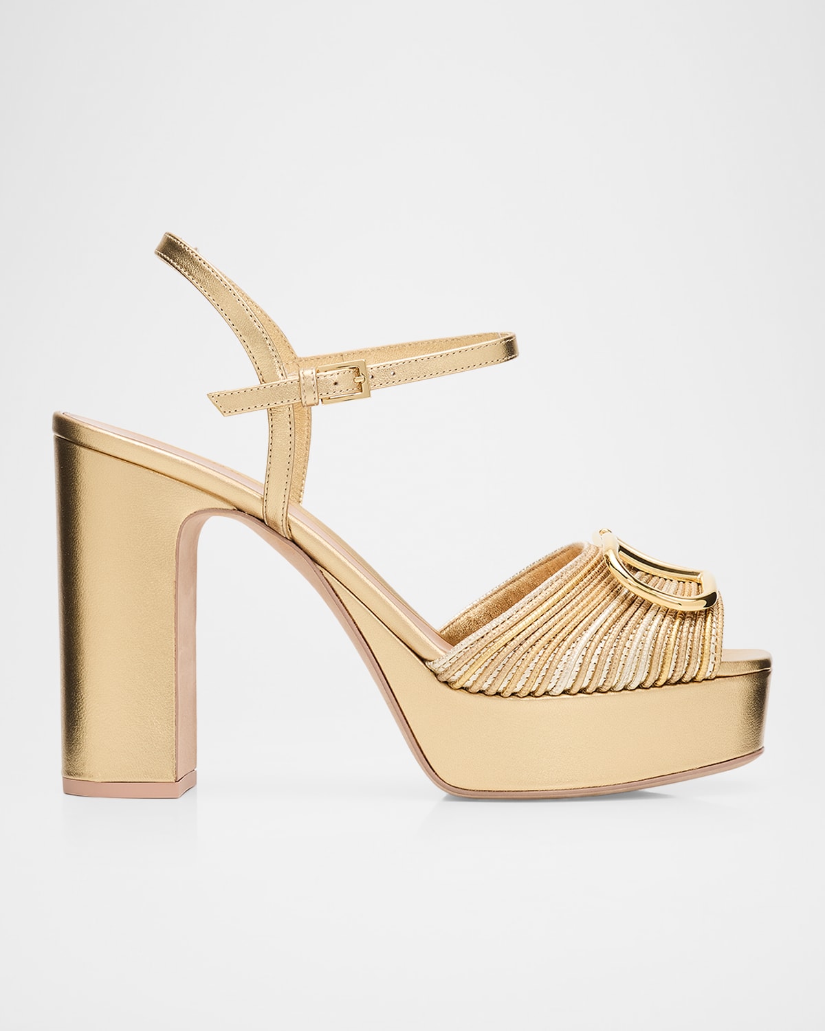 Valentino Garavani Women's Shoes | Neiman Marcus