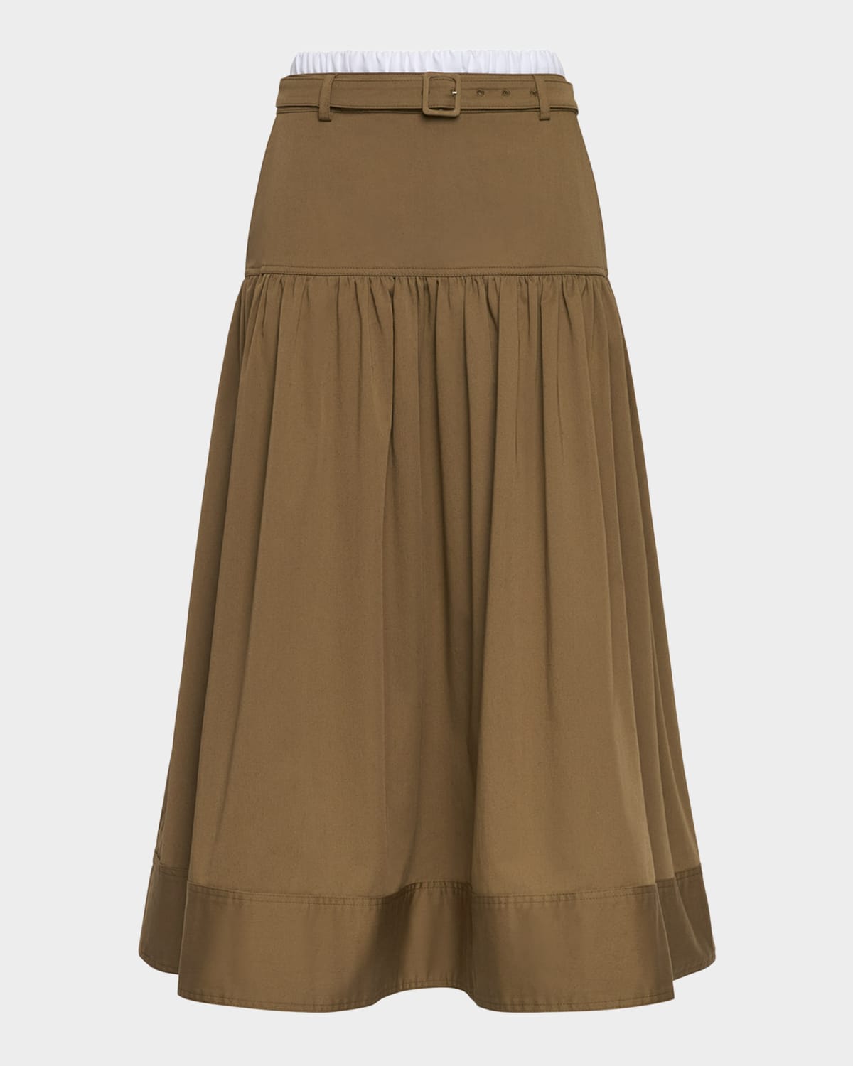 Skirts Cinq à Sept | Neiman Marcus