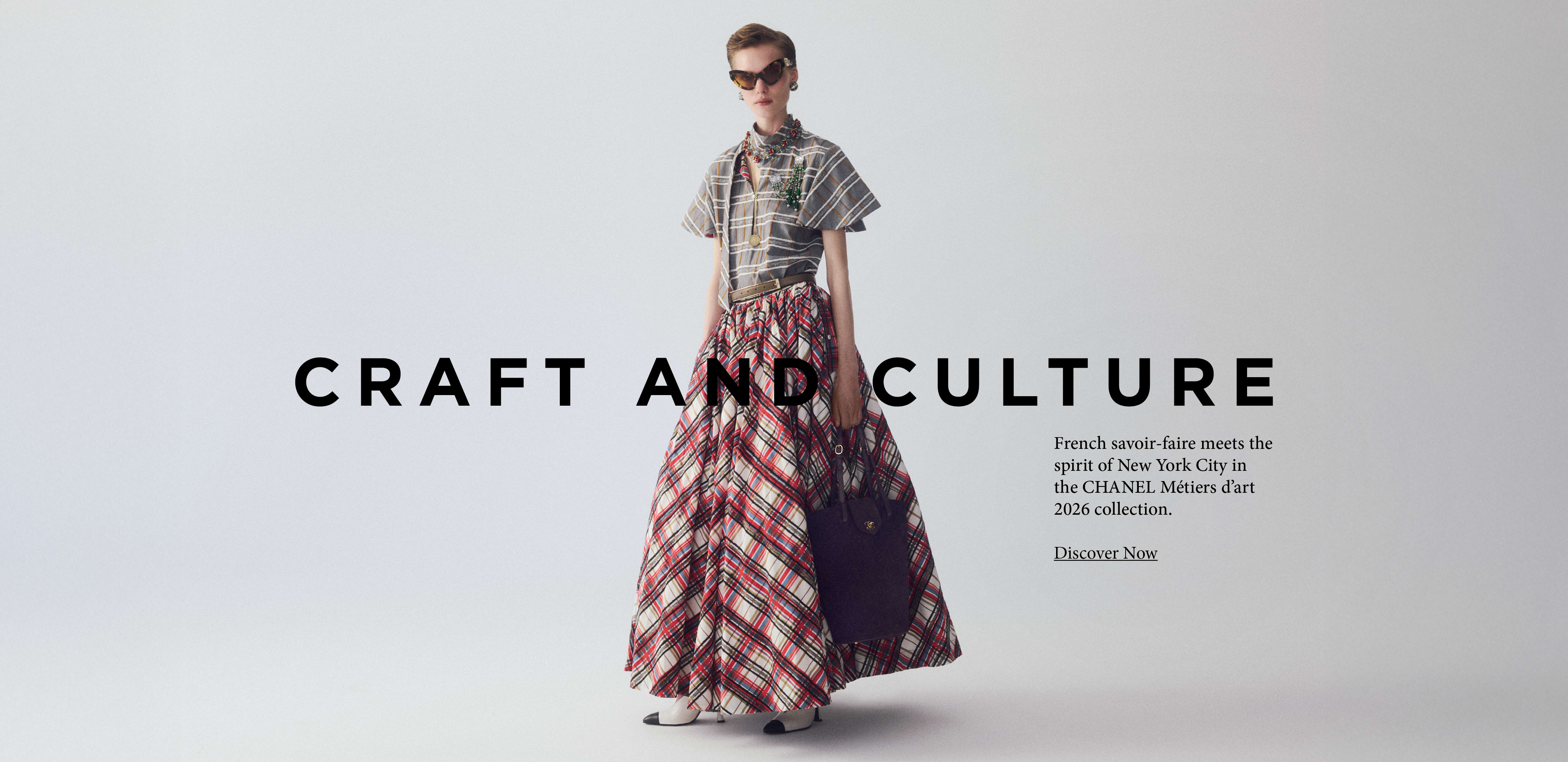 little black dress ladies Halter Black Short Dress Women New Summer Sleeveless A-line Evening Pa   formalgowns