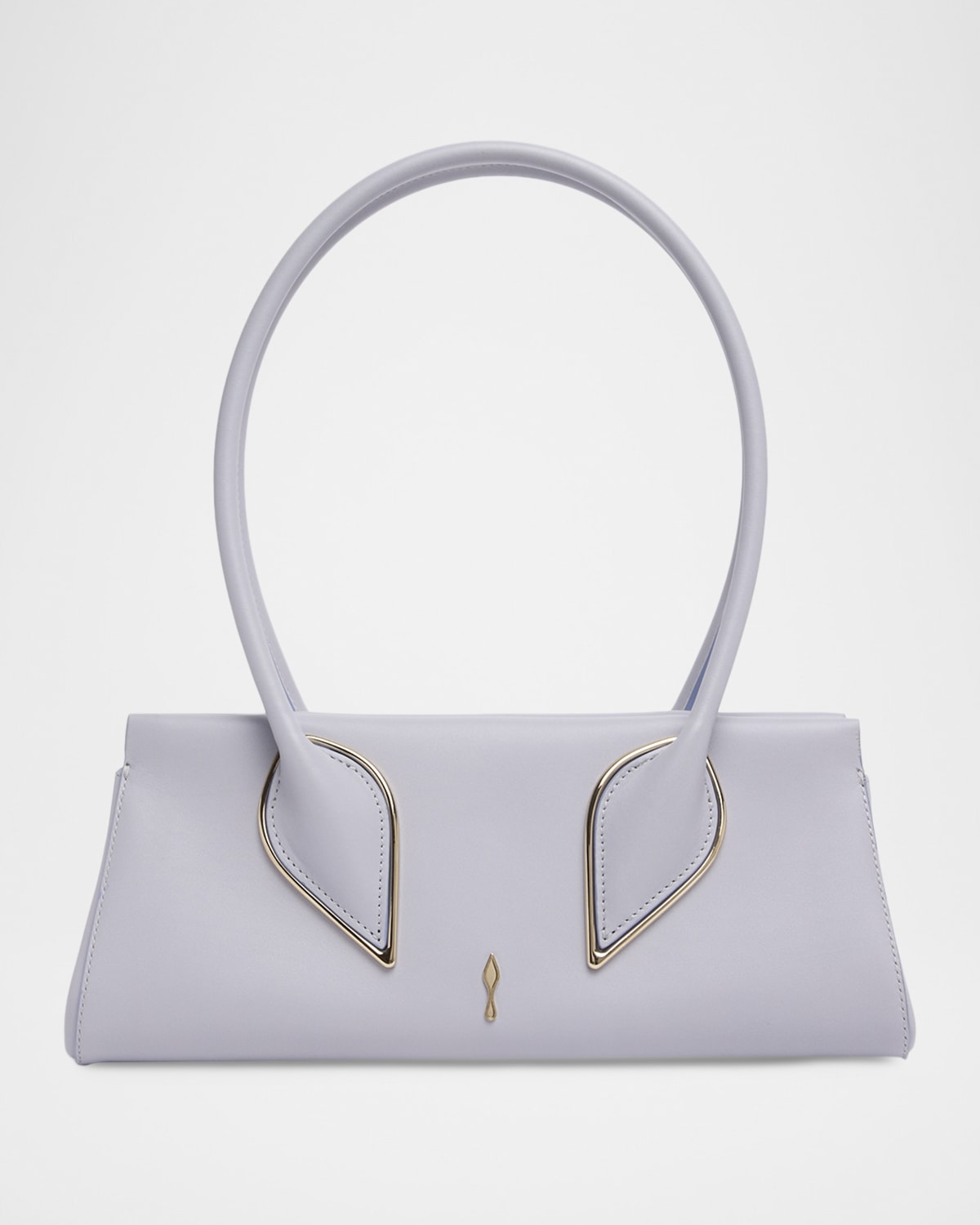 Christian Louboutin Bags | Neiman Marcus