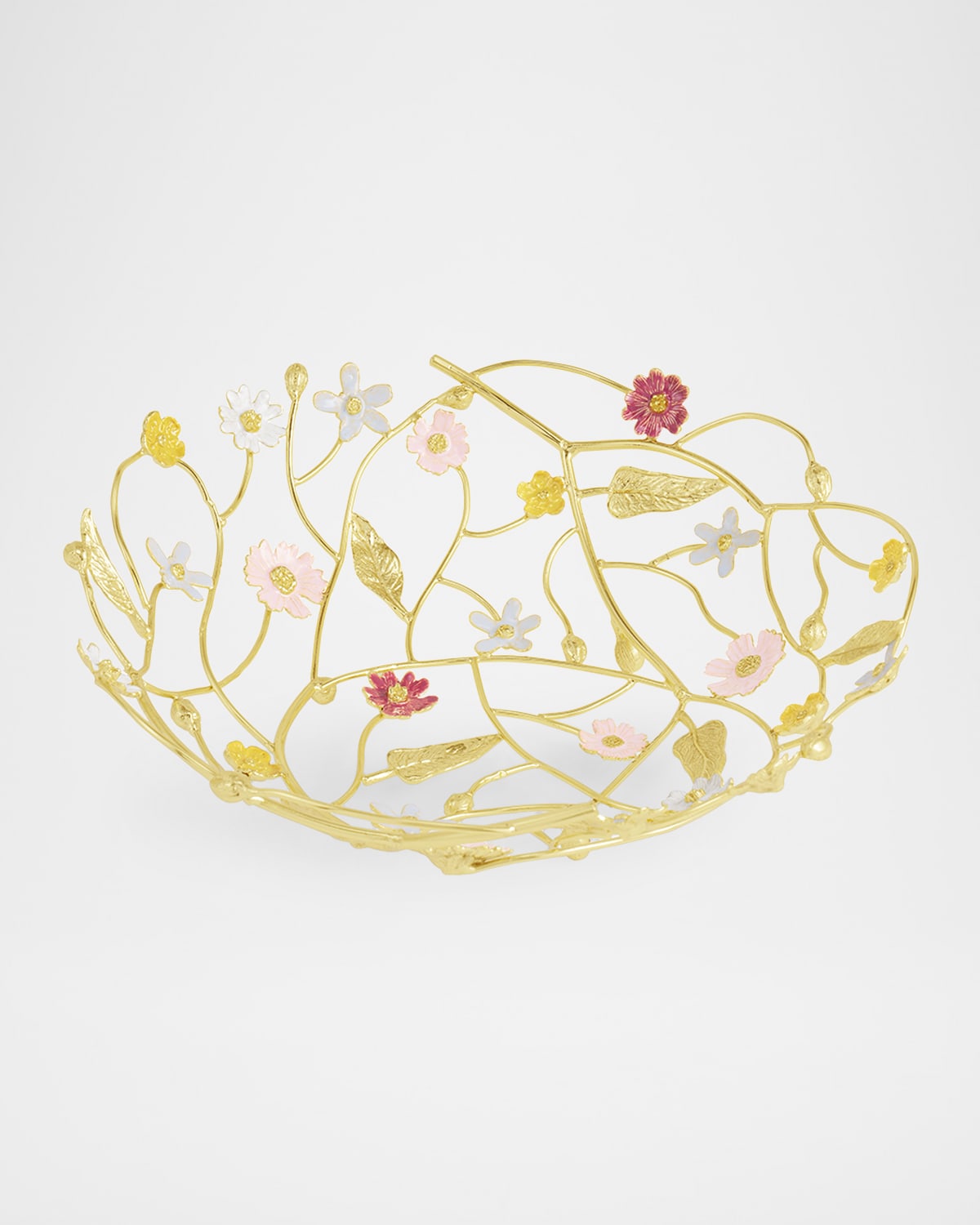 Michael Aram | Neiman Marcus