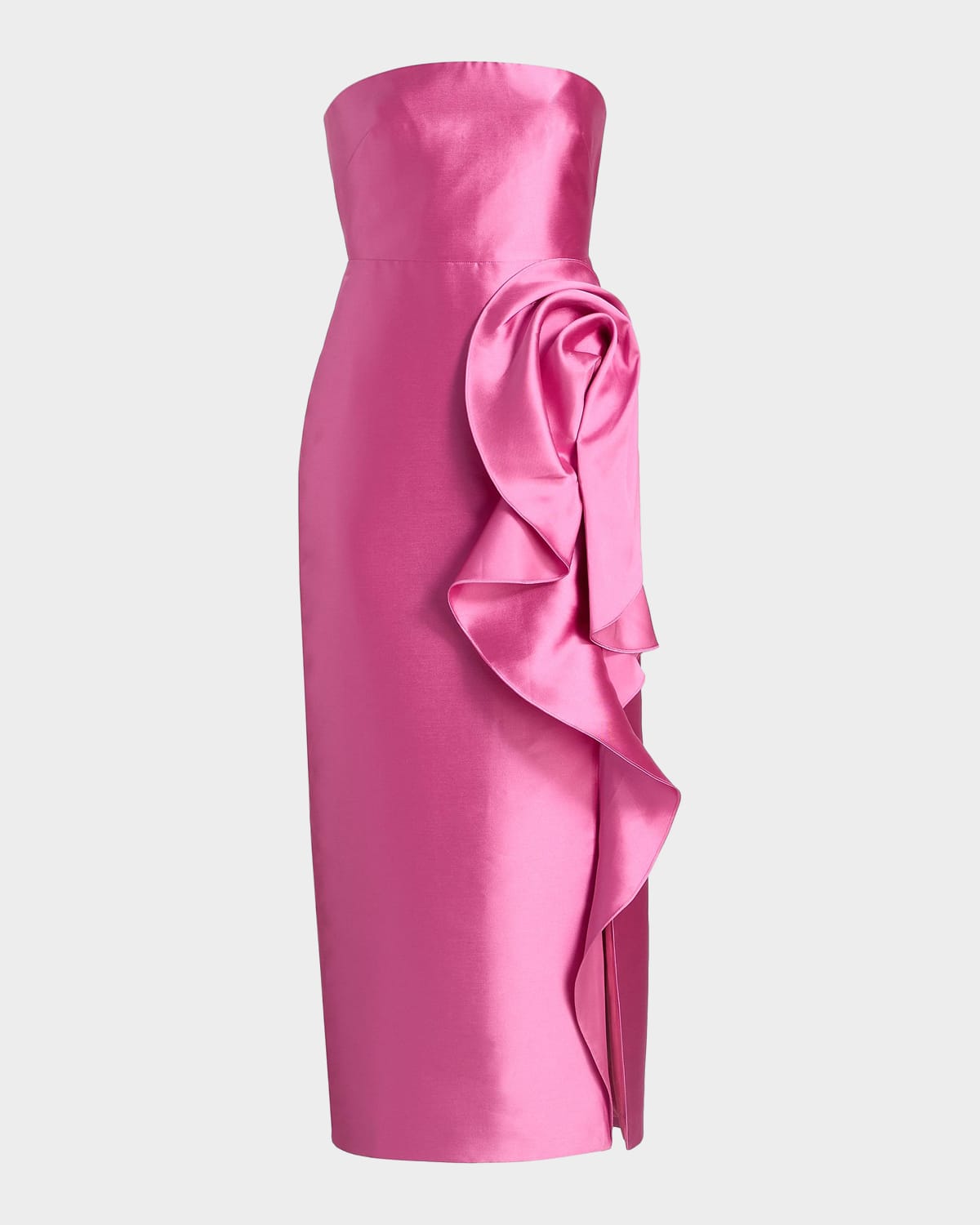 dress design for women Trendy Mini, Midi & Cute Maxi Dresses for Women