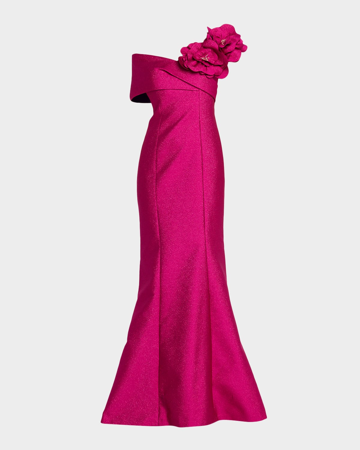 best designers for wedding guest dresses Wedding Guest Dresses