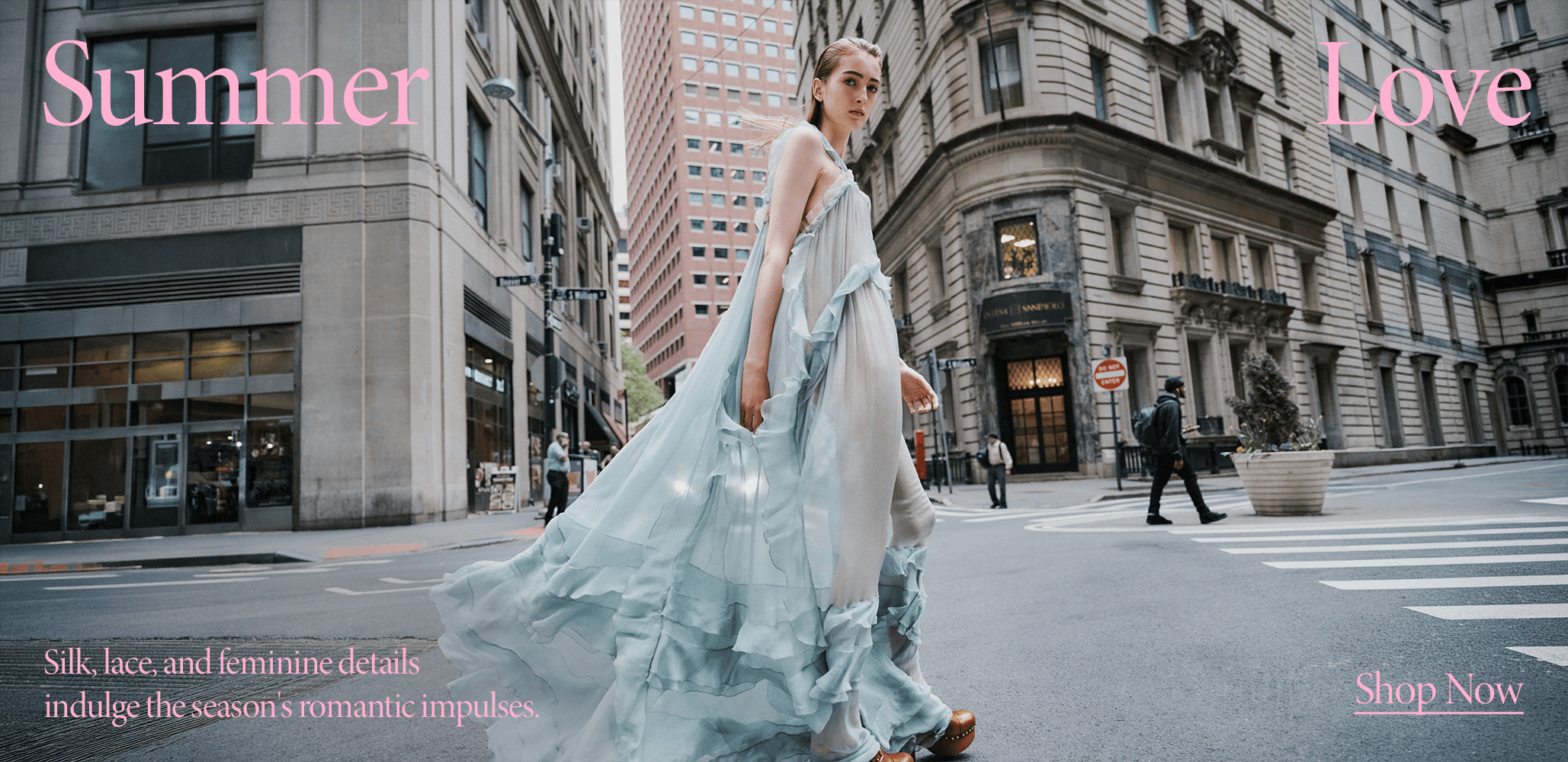 luxury dress websites Best Designer Formal Dresses Expert Comparison 2025 TOP 10 BEST Dress Shops