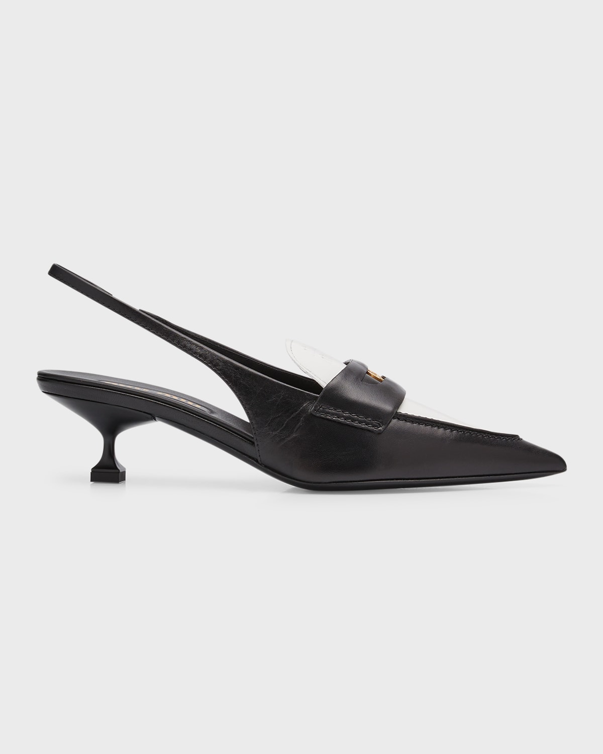 Women's Designer Pumps on Sale