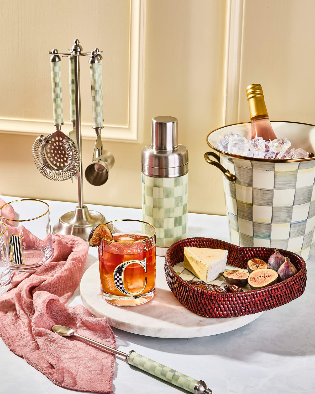 MacKenzie-Childs Home Décor Collection | Neiman Marcus MacKenzie-Childs Home Décor Collection | Neiman Marcus