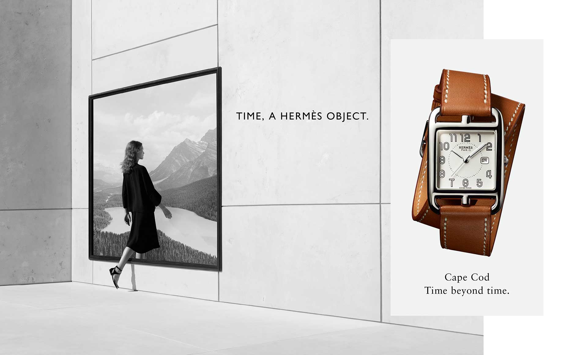 hermes online store
