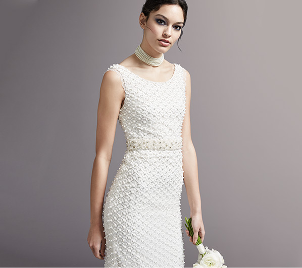 neimans dresses